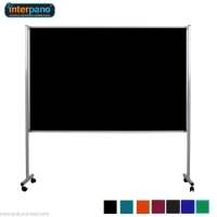 inter-cuhali-pano-120x200-cm-siyah-int-564-s-969702-16-K