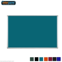 inter-cuhali-pano-120x200-cm-turkuaz-int-559-1-tr-969675-16-