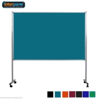 inter-cuhali-pano-120x200-cm-turkuaz-int-564-tr-969701-16-K