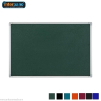 inter-cuhali-pano-60x120-cm-yesil-int-557-y-969655-16-K