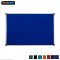 inter-cuhali-pano-60x90-cm-mavi-int-556-m-976683-16-K