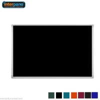 inter-cuhali-pano-60x90-cm-siyah-int-556-s-969645-16-K