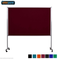 inter-cuhali-pano-90x180-cm-bordo-int-554-b-969690-16-K