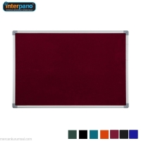 inter-cuhali-pano-90x180-cm-bordo-int-559-b-978379-16-K