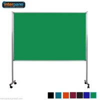 inter-cuhali-pano-90x180-cm-yesil-int-554-y-969694-16-K