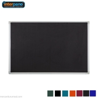 inter-cuhali-pano-gri-60x90-cm-int-556-969638-16-K