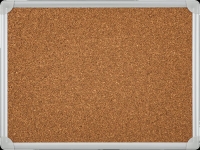 inter-elegant-cerceve-mantar-pano-120x280-cm-int-567-969640-