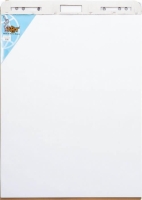inter-flip-chart-kagidi-rulo-100-yaprak-64x90-cm-int-700-100