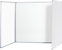 inter-kanatli-yazi-tahtasi-120x280-cm-int-760-969711-16-K