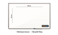 inter-yazi-tahtasi-manyetik-yuzey-30x45-cm-int-600-2-969709-