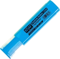 kraf-fosforlu-kalem-mavi-330-972195-17-K
