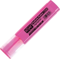 kraf-fosforlu-kalem-pembe-330-972196-17-K