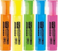 kraf-fosforlu-kalem-set-330-5-li-972173-17-K