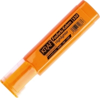 kraf-fosforlu-kalem-turuncu-330-971547-17-K