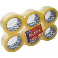 kraf-koli-ambalaj-bandi-45-mm-x-100-mt-6-adet-976652-17-K