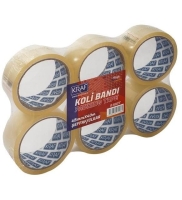 kraf-koli-ambalaj-bandi-45-mm-x-40-mt-6-adet-979228-17-K