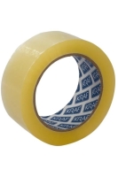 kraf-koli-ambalaj-bandi-45-mm-x-40-mt-979252-17-K