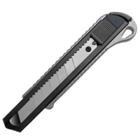 kraf-maket-bicagi-genis-metal-630g-976624-17-K