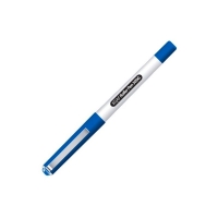 kraf-roller-kalem-300g-mavi-970822-17-K