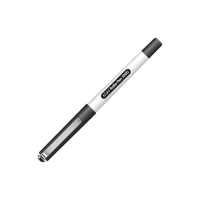 kraf-roller-kalem-300g-siyah-970823-17-K