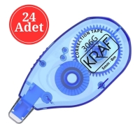 kraf-serit-silici-5-mm-x-8-mt-306g-24-adet-970805-17-K