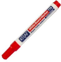 kraf-tahta-kalemi-770-kirmizi-975073-17-K