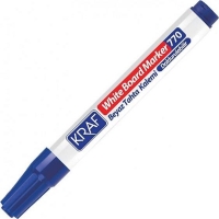 kraf-tahta-kalemi-770-mavi-970839-17-K
