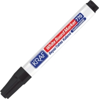 kraf-tahta-kalemi-770-siyah-975074-17-K