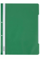 kraf-telli-dosya-1000-yesil-50-li-969055-13-K