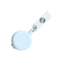 kraf-yoyo-yuvarlak-beyaz-plastik-511g-50-li-968690-17-K