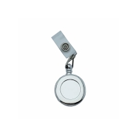 kraf-yoyo-yuvarlak-krom-511g-50-li-973249-17-K