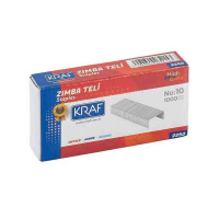 kraf-zimba-teli-no-10-1000-li-225g-968688-13-K