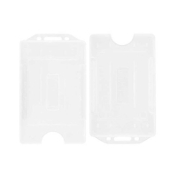 mapi-kart-kabi-seffaf-dikey-50-li-9101450-968224-16-K