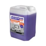 maratem-m202-genel-yuzey-temizleyici-lavanta-20-lt-969780-16
