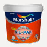 marshall-sil-pak-ic-cephe-beyaz-bw-25lt-6348a