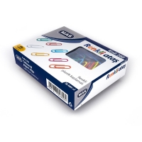 mas-280-renkli-atas-pvc-kapli-28-mm-50-li-972616-16-K
