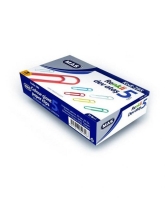 mas-295-renkli-dev-atas-pvc-kapli-5-cm-25-li-972617-16-K