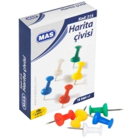 mas-315-renkli-harita-civisi-976651-16-K