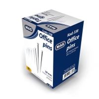 mas-338-toplu-igne-500-gr-nikelli-28-mm-972625-16-K