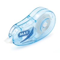 mas-453-serit-silici-midi-5-mm-8-mt-976649-16-K