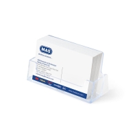 mas-484-kartvizitlik-koseli-seffaf-975966-16-K