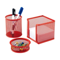 mas-505-perfore-uclu-set-kirmizi-972583-17-K