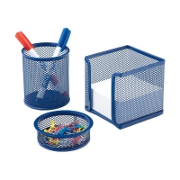 mas-505-perfore-uclu-set-mavi-972584-17-K