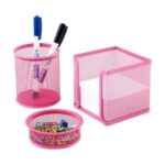 mas-505-perfore-uclu-set-pembe-972585-17-K
