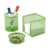 mas-505-perfore-uclu-set-yesil-972582-17-K