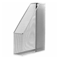 mas-540-perfore-magazinlik-acik-gri-972848-16-K