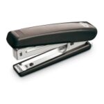 mas-756-zimba-makinesi-optimal-no-10-siyah-20-sayfa-972626-1