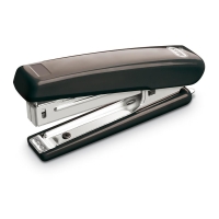 mas-756-zimba-makinesi-optimal-no-10-siyah-20-sayfa-972626-1