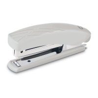 mas-760-zimba-makinesi-prime-no-10-gri-10-sayfa-972569-16-K