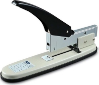 mas-791-kollu-zimba-makinesi-siyah-100-sayfa-977774-17-K
